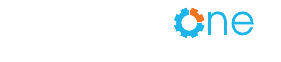 SystemOne