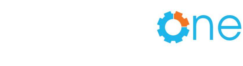 SystemOne
